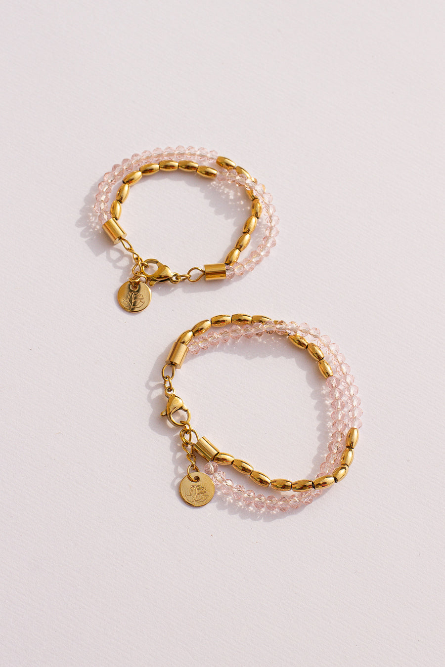 Avery *Baby & Child* Bracelet