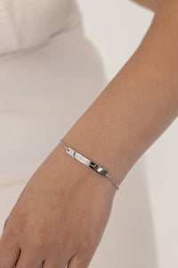 Feminist Bracelet