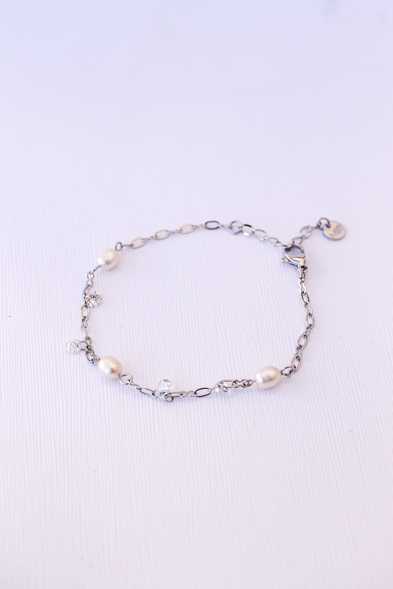 Andrielle Bracelet