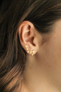 Constellation Climber Stud