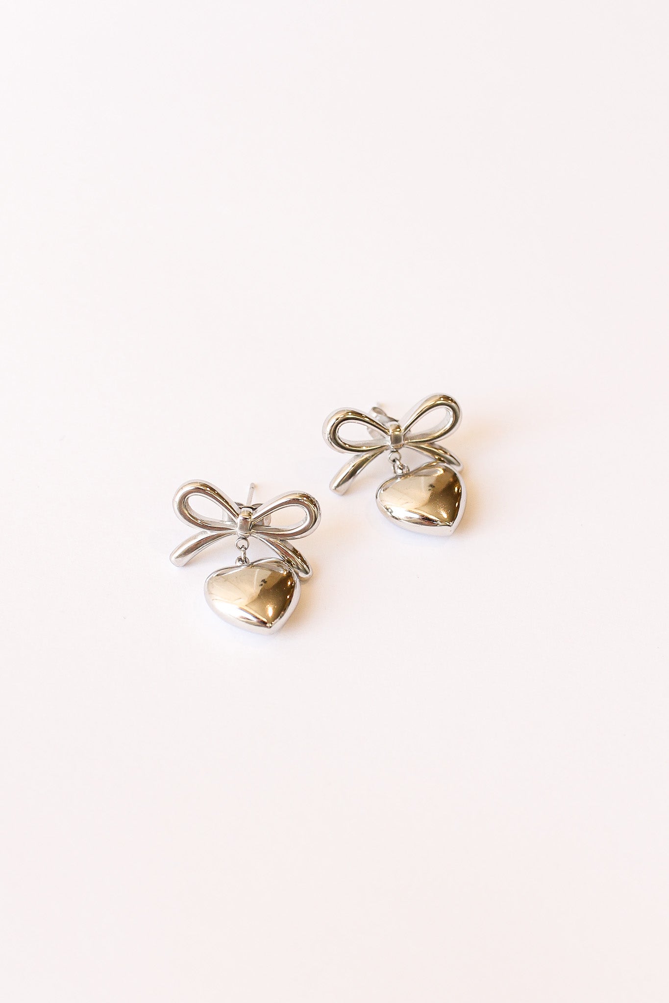 Eloise Earring