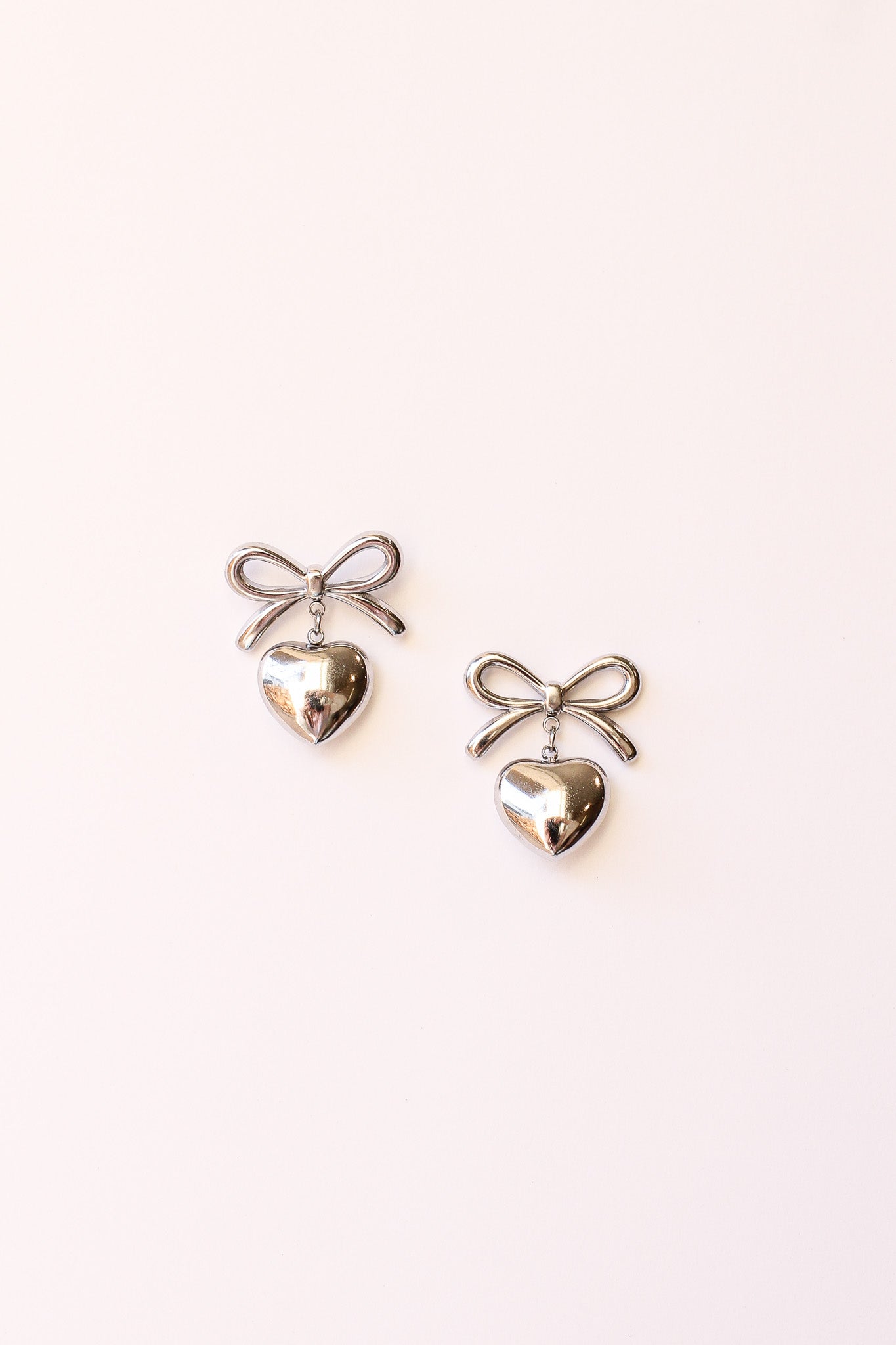 Eloise Earring