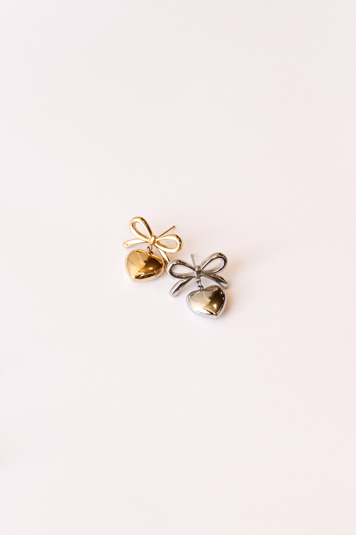 Eloise Earring