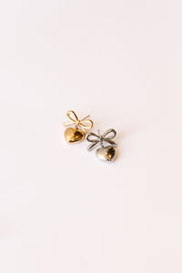 Eloise Earring