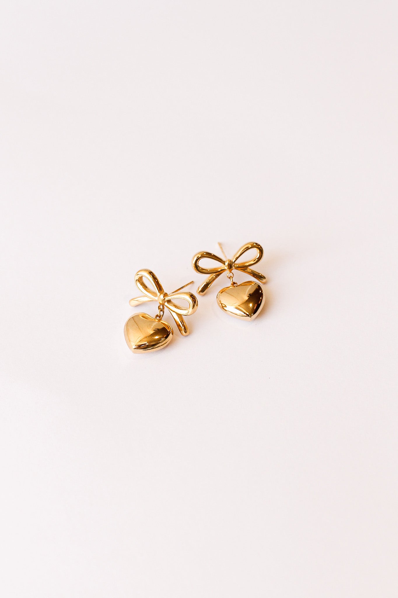 Eloise Earring