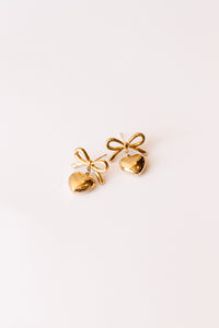 Eloise Earring