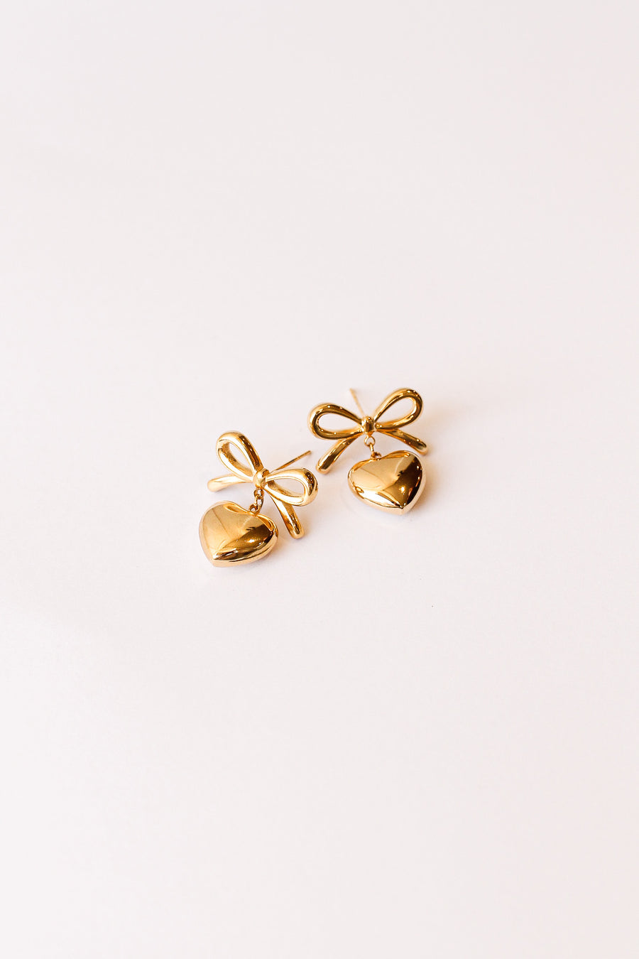 Eloise Earring