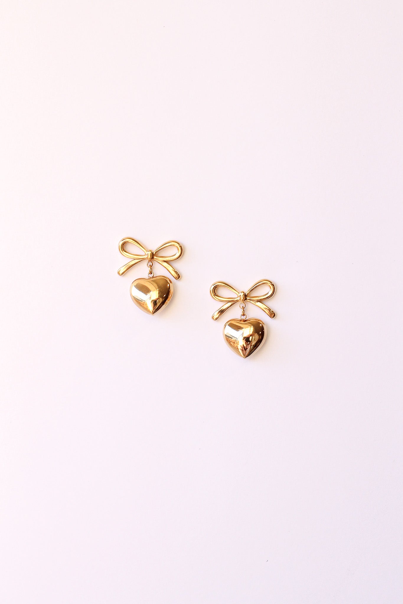 Eloise Earring