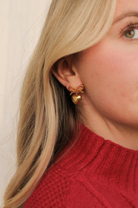 Eloise Earring