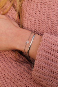 Anne Bracelet