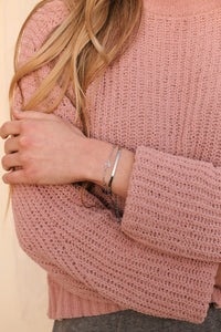 Anne Bracelet